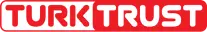 TÜRKTRUST logosu