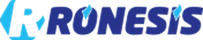 Rönesis PRO logosu