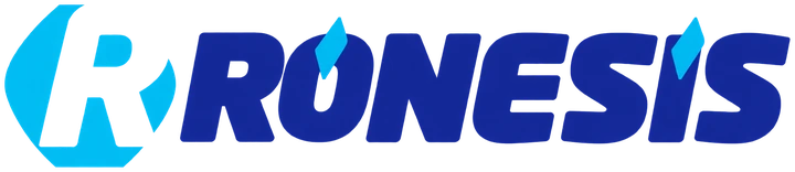 Rönesis PRO logosu