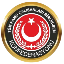 Tarım Birlik-Sen logosu
